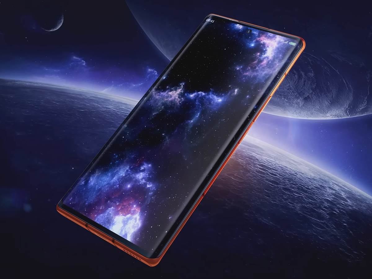  Introducing PHANTOM X2 Series 1-10 screenshot.png - YouTube / Tecno Mobile 