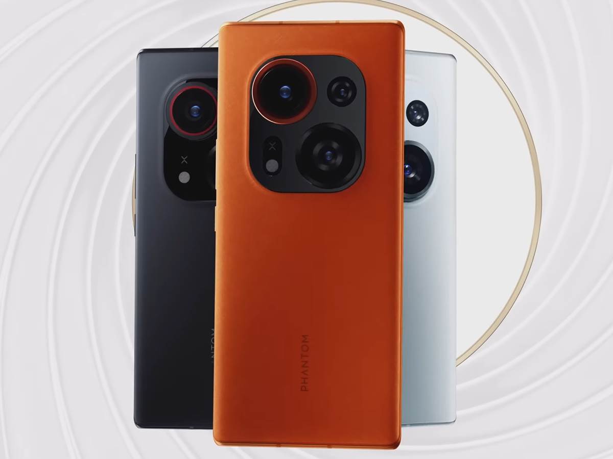  Introducing PHANTOM X2 Series 1-46 screenshot.png - YouTube / Tecno Mobile 