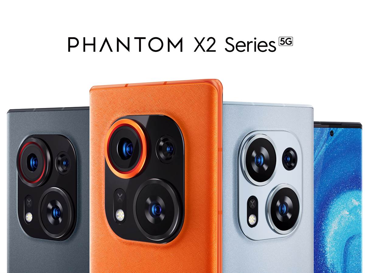  PHANTOM X2 Series _ ID Introduction 0-32 screenshot.png 