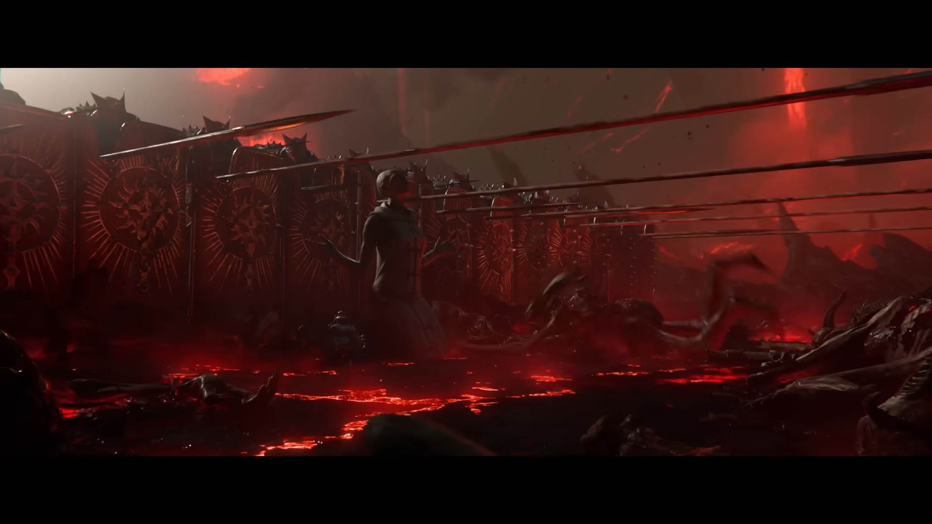 Diablo IV _ Official Release Date Trailer 2-10 screenshot.jpg - Youtube / Diablo / Screenshot   Diablo IV _ Official Release Date Trailer 2-10 screenshot.jpg - Youtube / Diablo / Screenshot