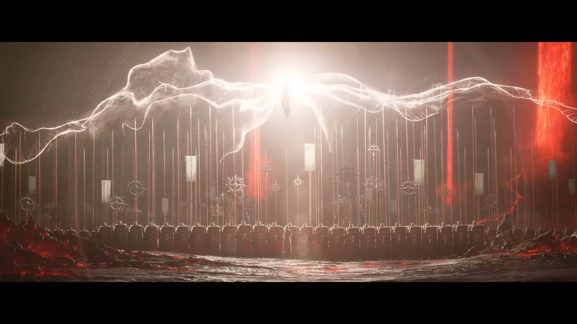  Diablo IV _ Official Release Date Trailer 1-6 screenshot.png - Youtube / Diablo / Screenshot 