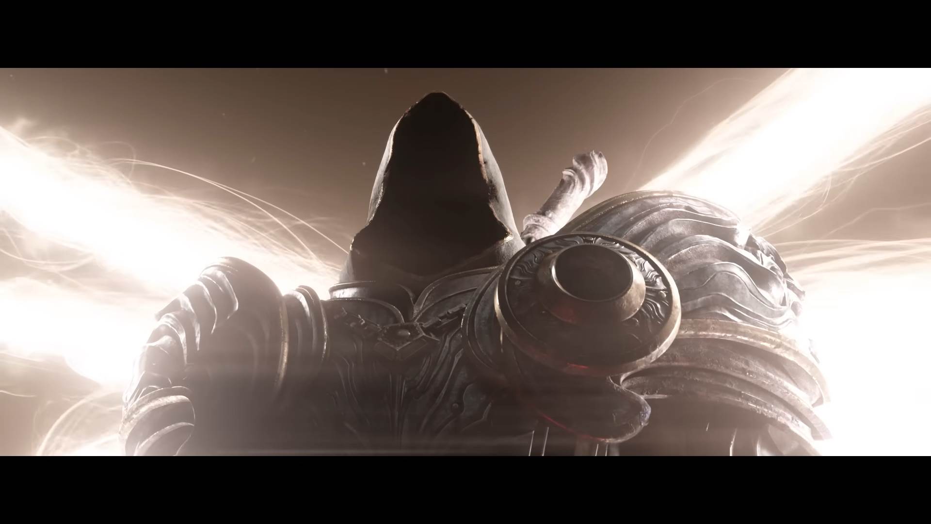Diablo IV _ Official Release Date Trailer 1-8 screenshot.png   Diablo IV _ Official Release Date Trailer 1-8 screenshot.png