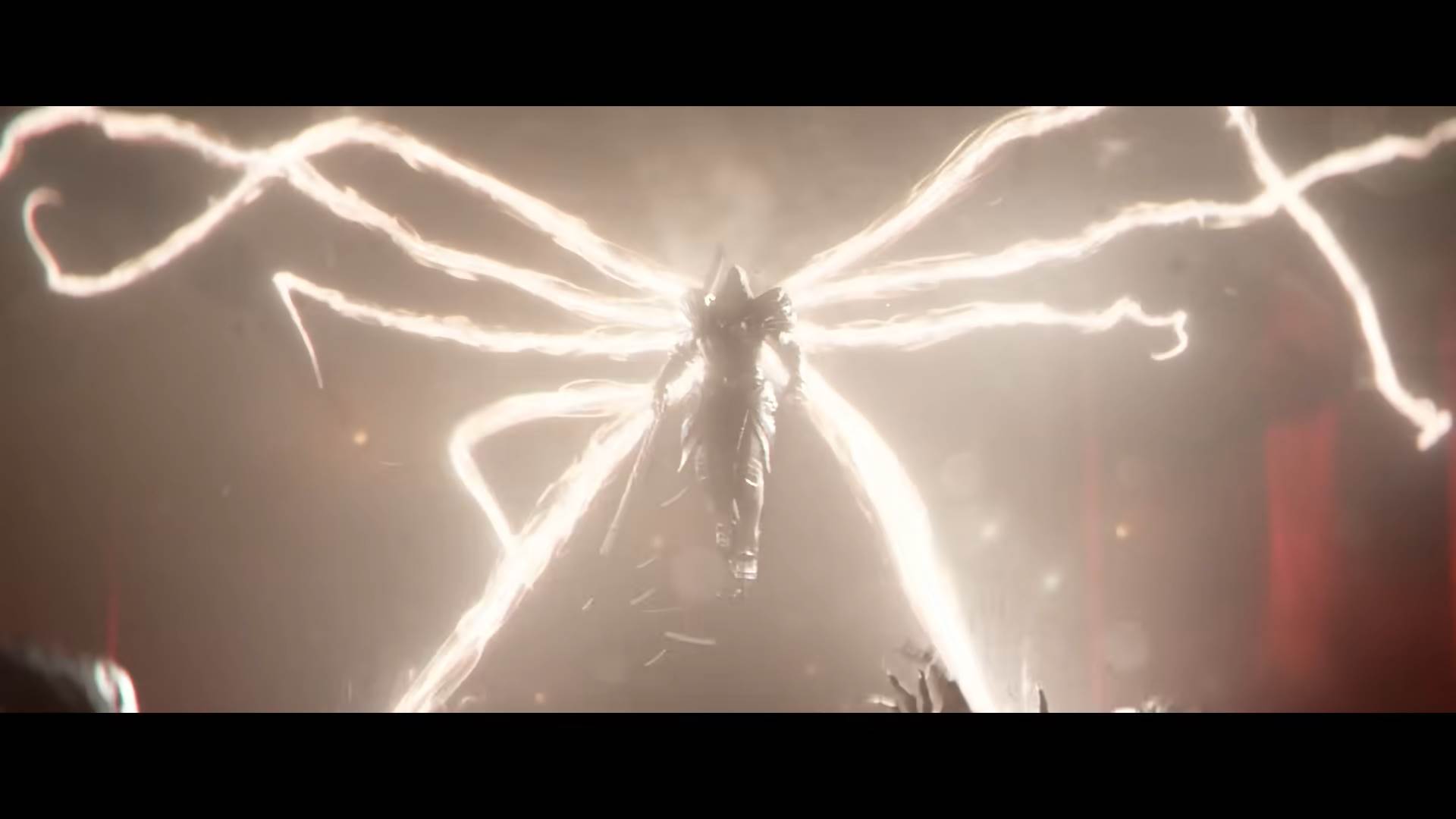  Diablo IV _ Official Release Date Trailer 2-30 screenshot.png - Youtube / Diablo / Screenshot 