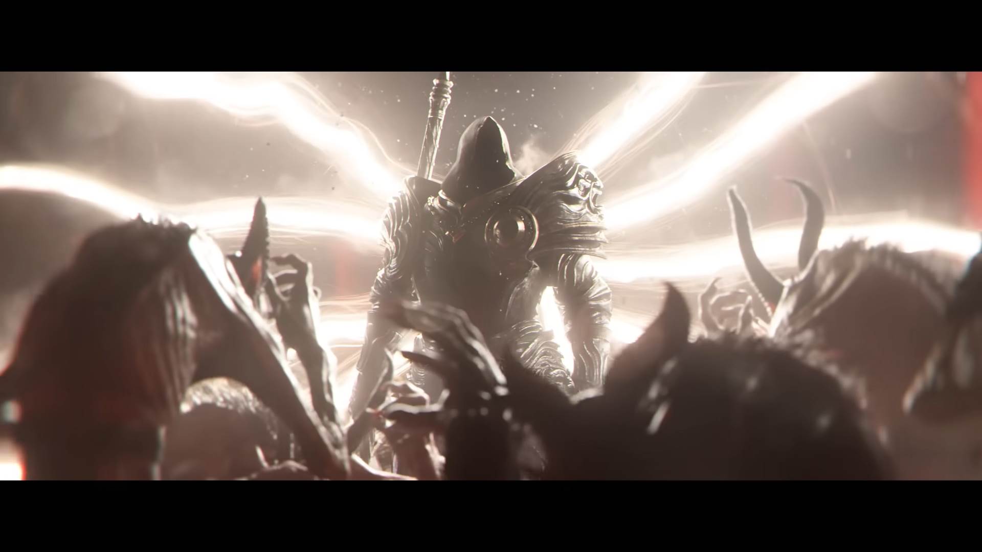  Diablo IV _ Official Release Date Trailer 2-39 screenshot.png - Youtube / Diablo / Screenshot 