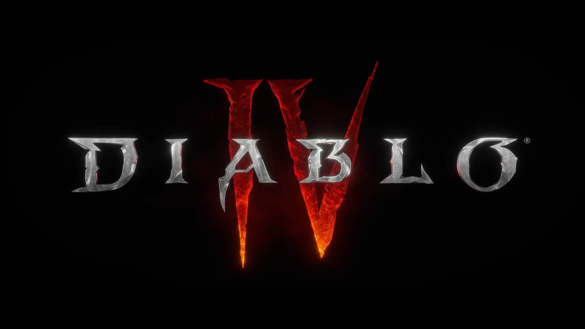  Diablo IV _ Official Release Date Trailer 2-50 screenshot.png 