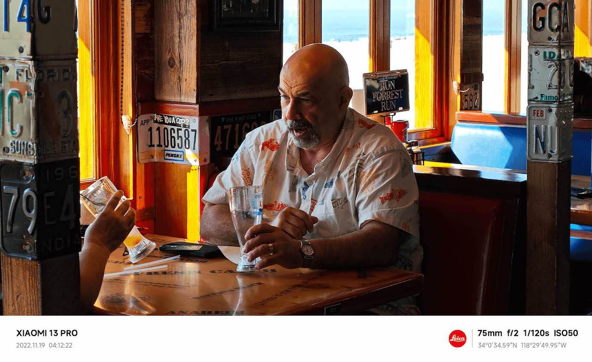  Xiaomi 13 Pro kamera 2.jpg 