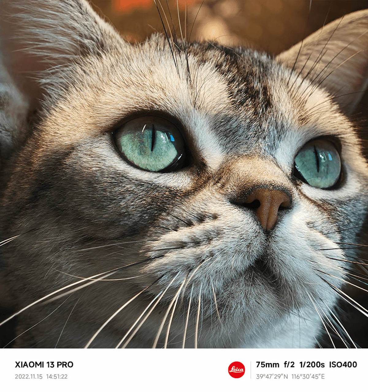  Xiaomi 13 Pro kamera 6.jpg - Xiaomi 