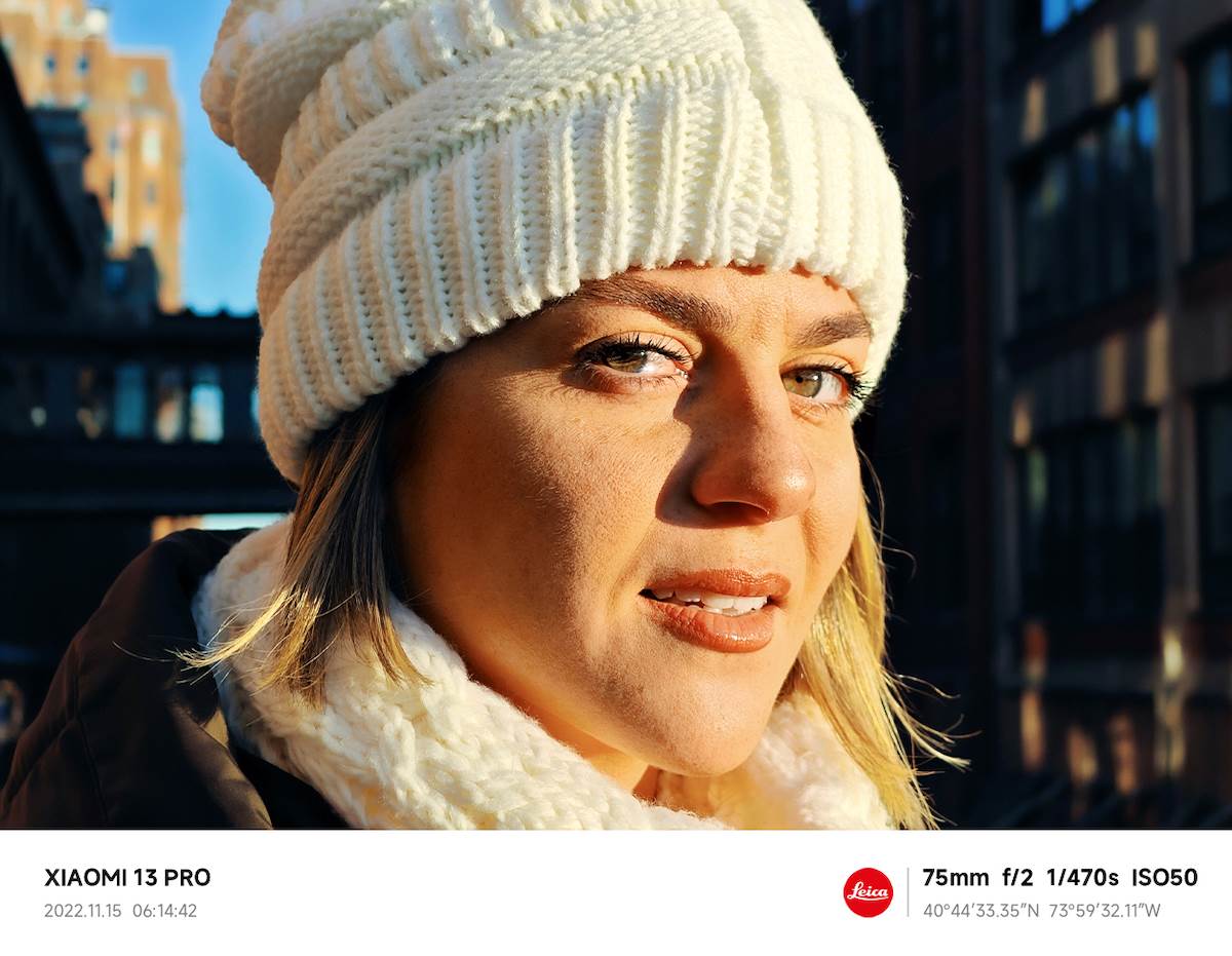  Xiaomi 13 Pro kamera 8.jpg 