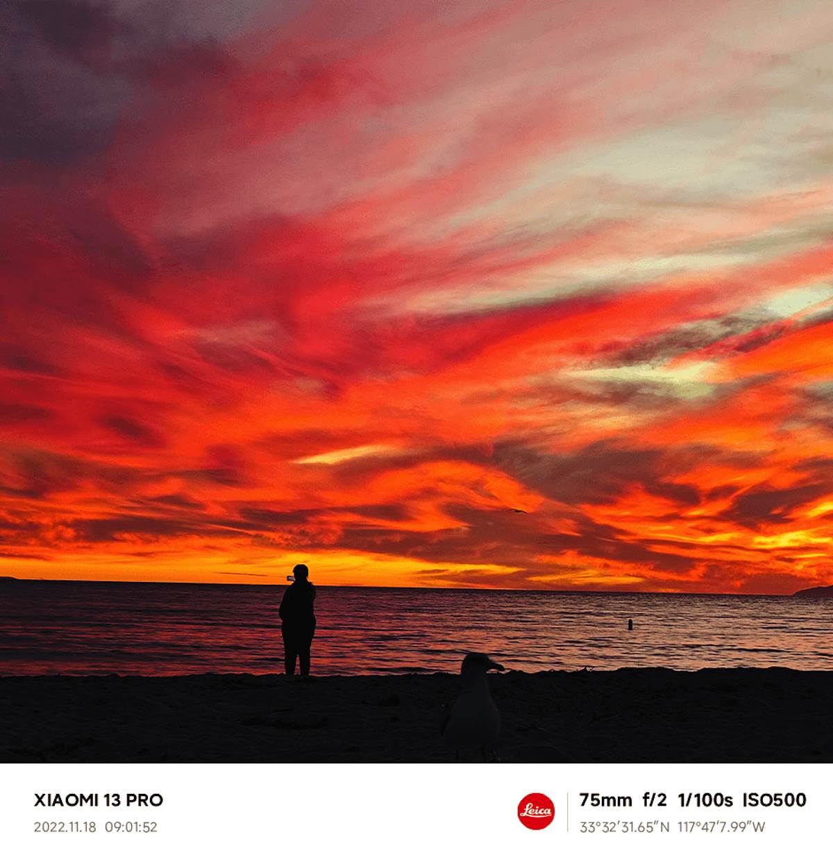  Xiaomi 13 Pro kamera 10.png - Xiaomi 