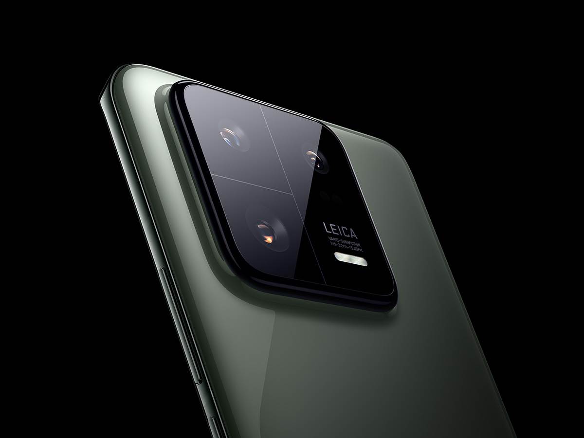 Xiaomi 13 Pro dizajn 1.jpg - Xiaomi   Xiaomi 13 Pro dizajn 1.jpg - Xiaomi