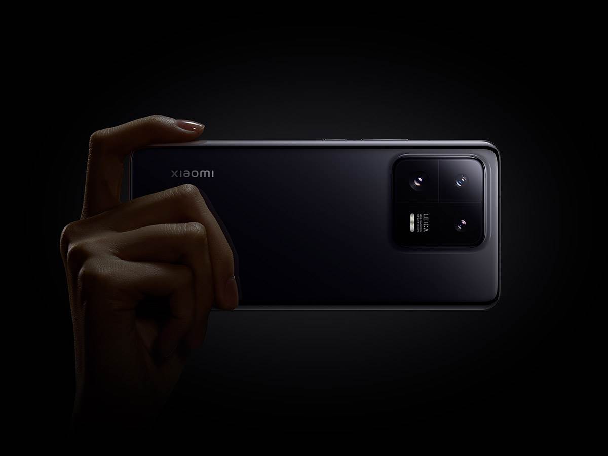 Xiaomi 13 Pro dizajn 13.jpg - Xiaomi   Xiaomi 13 Pro dizajn 13.jpg - Xiaomi