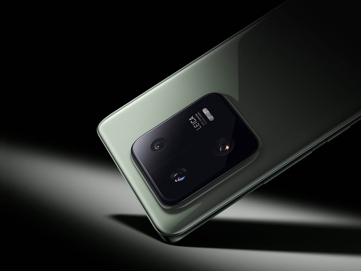  Xiaomi 13 Pro dizajn 5.jpg - Xiaomi 