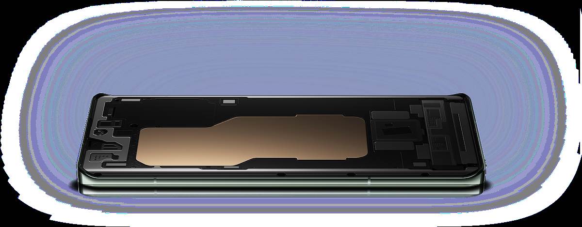 Xiaomi 13 Pro dizajn 4.png   Xiaomi 13 Pro dizajn 4.png