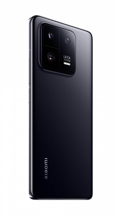  Xiaomi 13 Pro dizajn 8.jpg - Xiaomi 