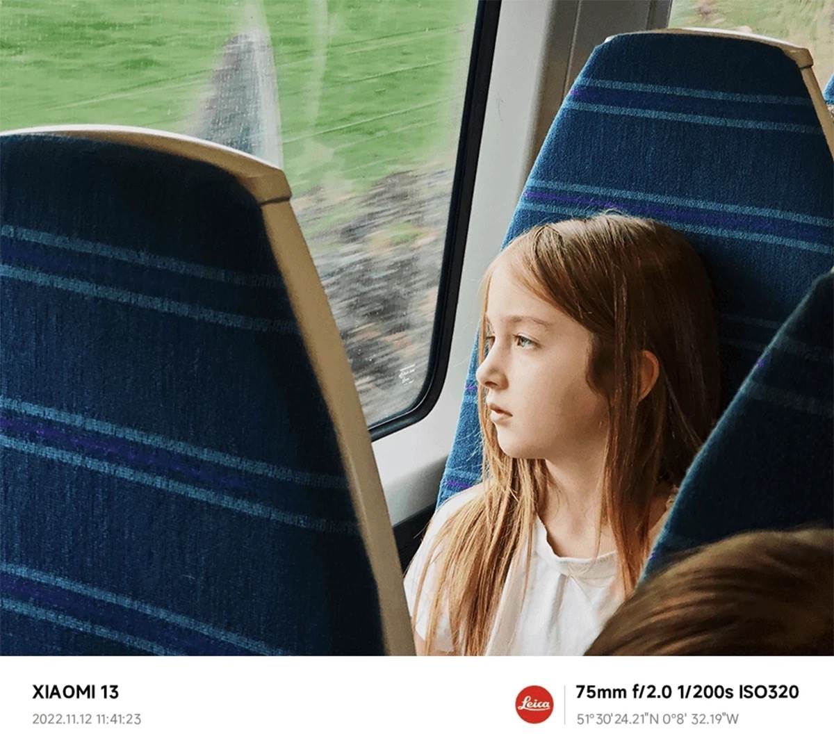  Xiaomi 13 kamera 2.jpeg - Xiaomi 