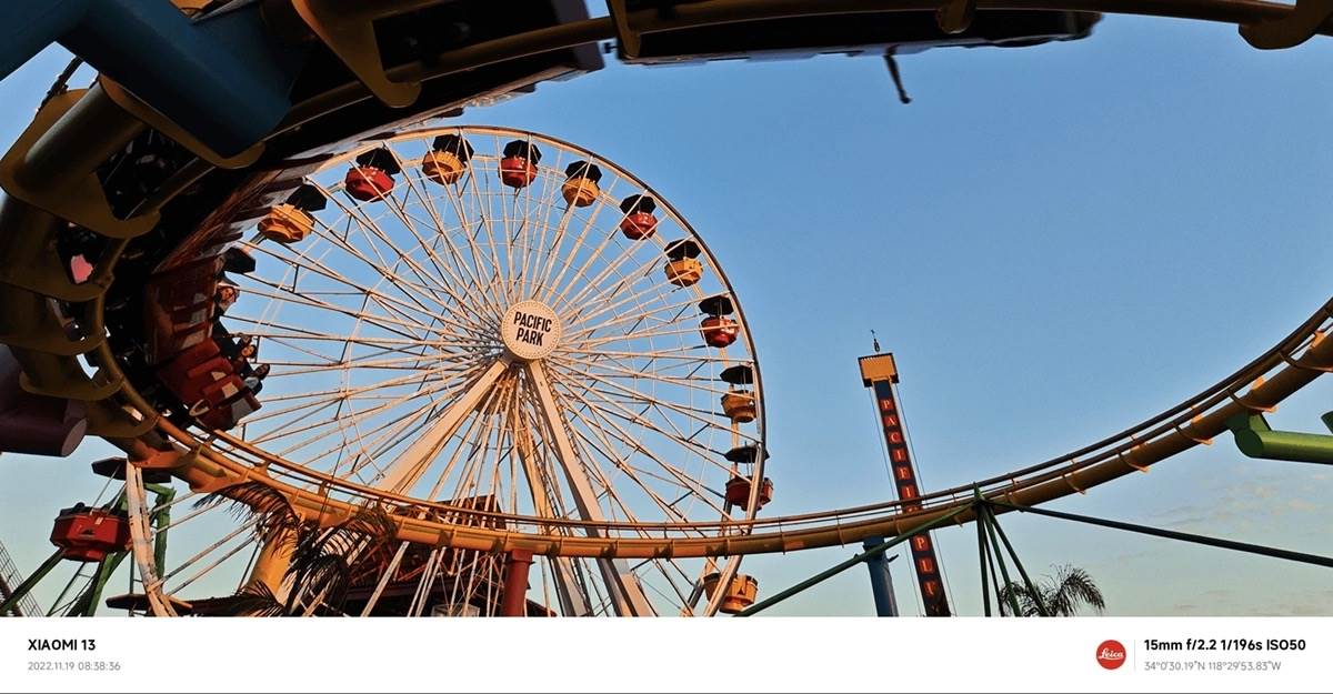  Xiaomi 13 kamera 3.jpeg 