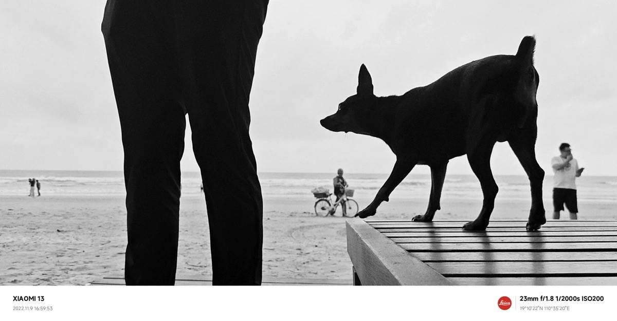  Xiaomi 13 kamera 6.jpeg 