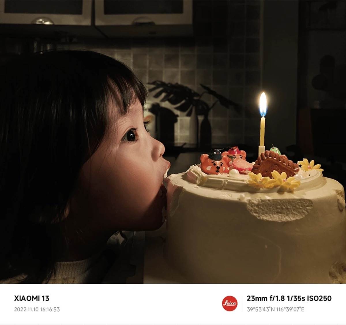  Xiaomi 13 kamera 9.jpeg 