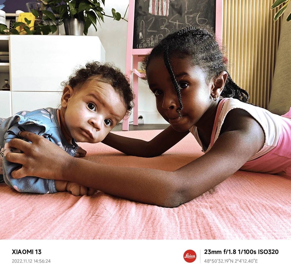  Xiaomi 13 kamera 10.jpeg - Xiaomi 