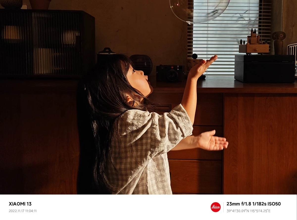  Xiaomi 13 kamera 12.jpeg 