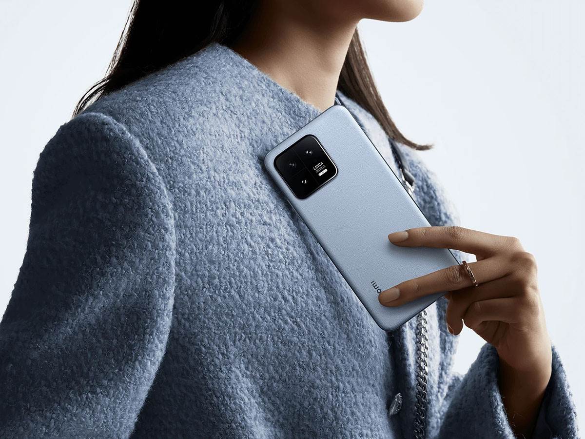  Xiaomi 13 izgled 10.jpeg - Xiaomi 