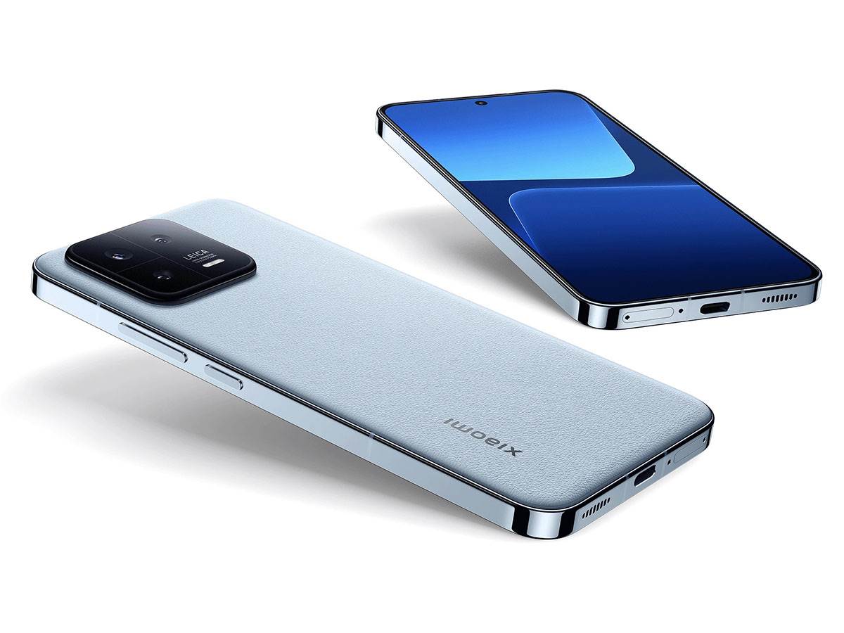  Xiaomi 13 izgled 9.jpeg - Xiaomi 