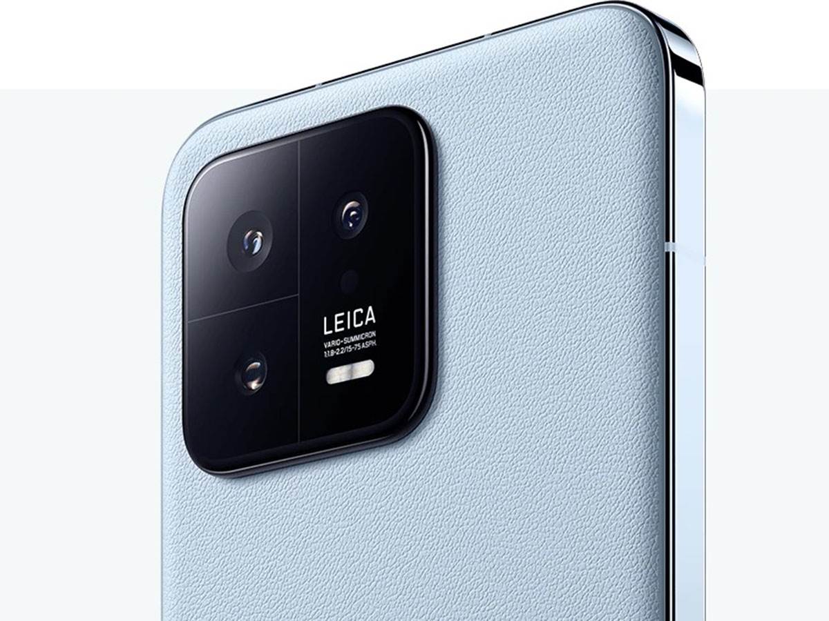  Xiaomi 13 izgled 2.jpeg - Xiaomi 