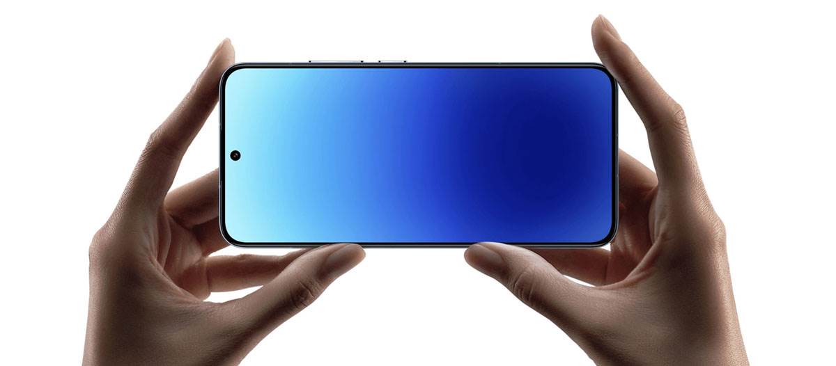  Xiaomi 13 izgled 3.jpeg - Xiaomi 