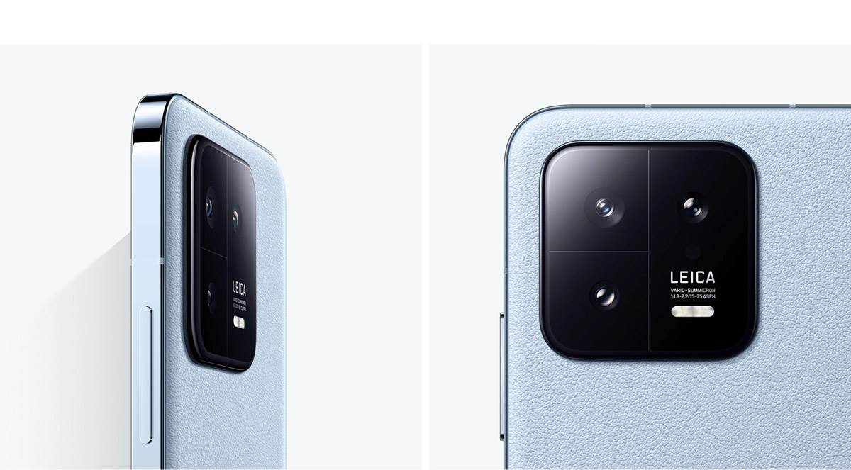  Xiaomi 13 izgled 5.jpeg 