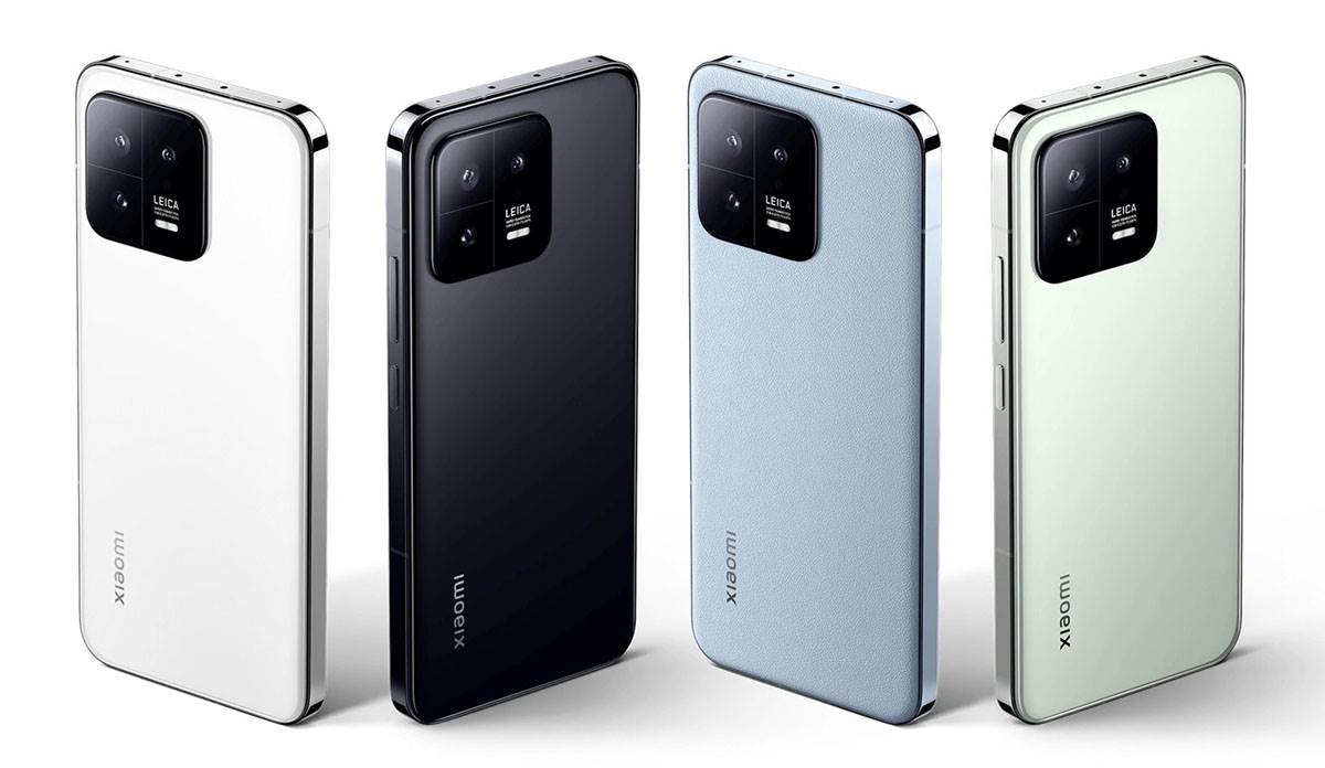  Xiaomi 13 izgled 6.jpeg - Xiaomi 