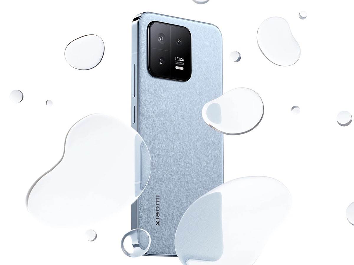  Xiaomi 13 izgled 7.jpeg - Xiaomi 