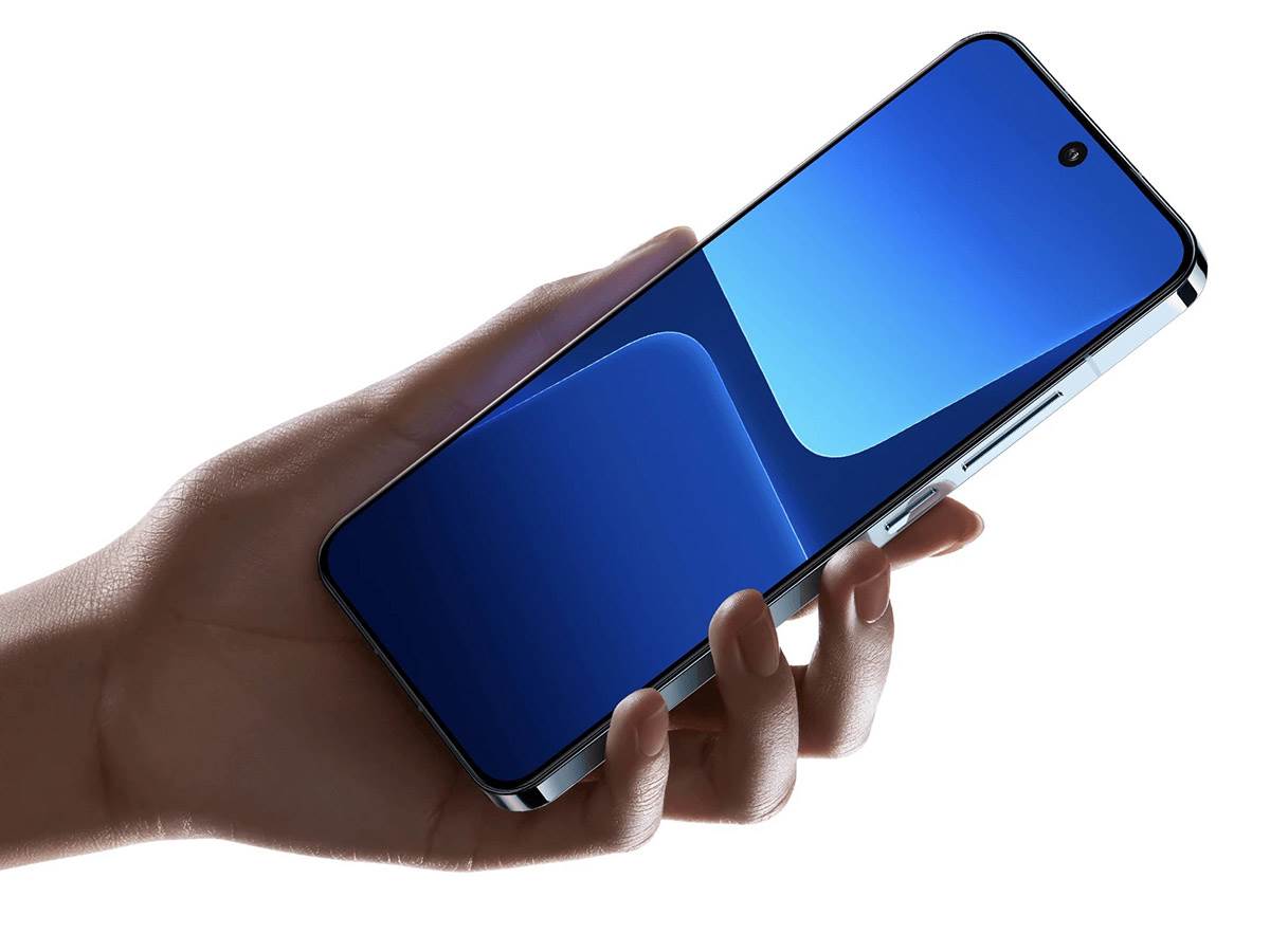  Xiaomi 13 izgled 8.jpeg 