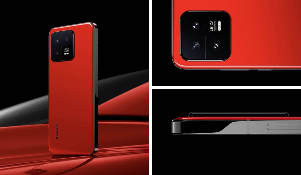  Xiaomi 13 izgled 11.jpeg - Xiaomi 