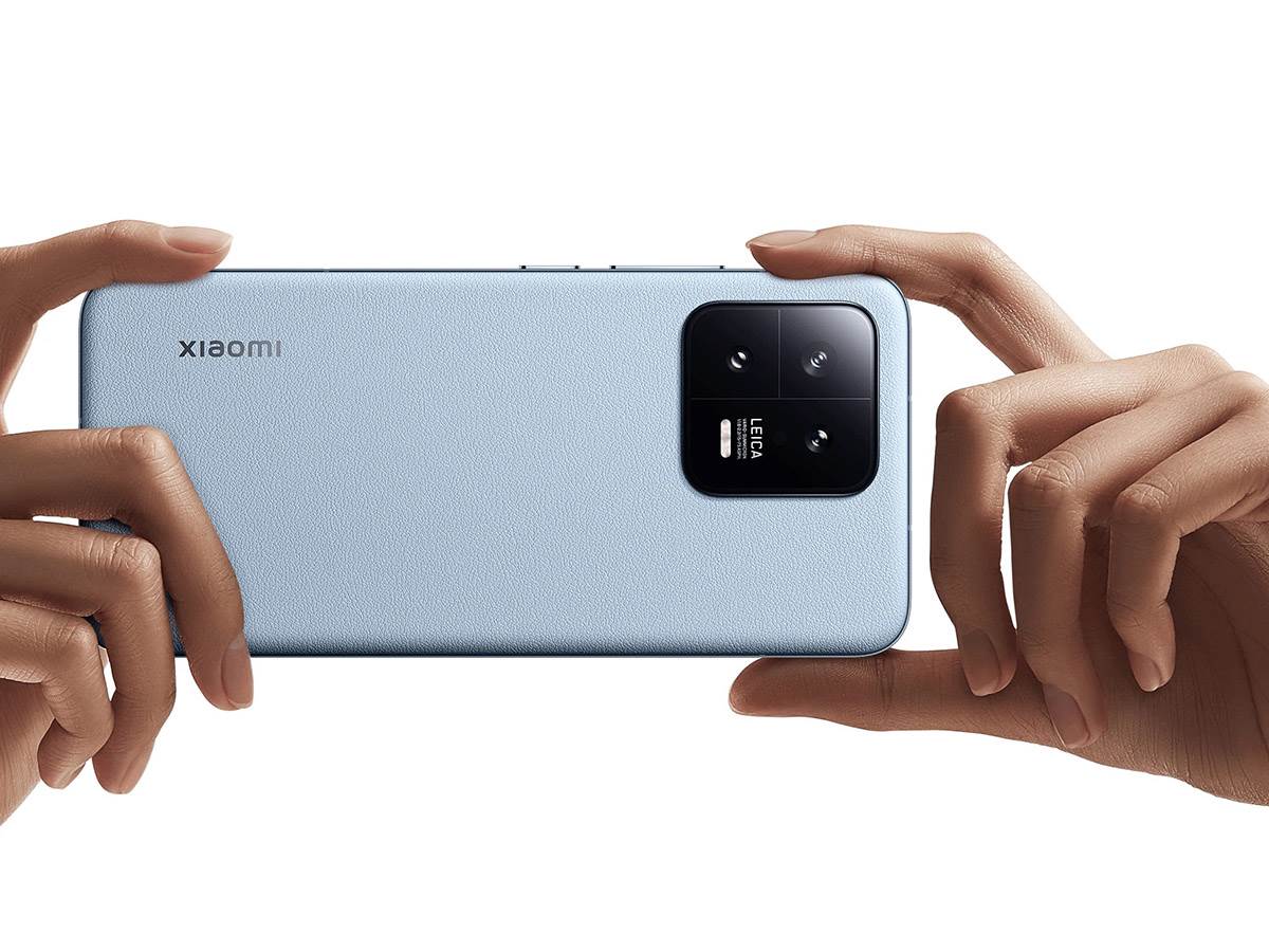  Xiaomi 13 izgled 12.jpeg - Xiaomi 