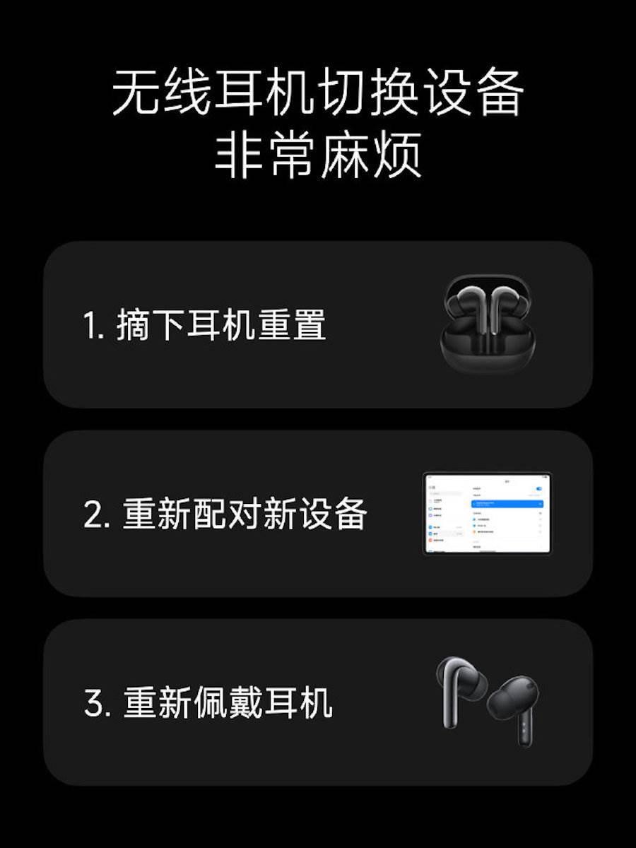  Xiaomi ekosistem 1.jpg 