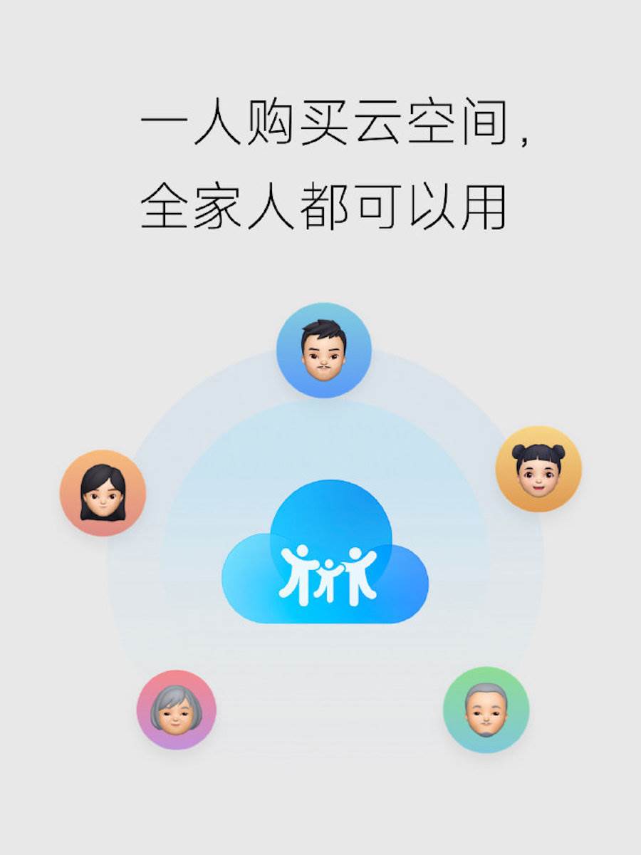 MIUI porodica 2.jpg   MIUI porodica 2.jpg