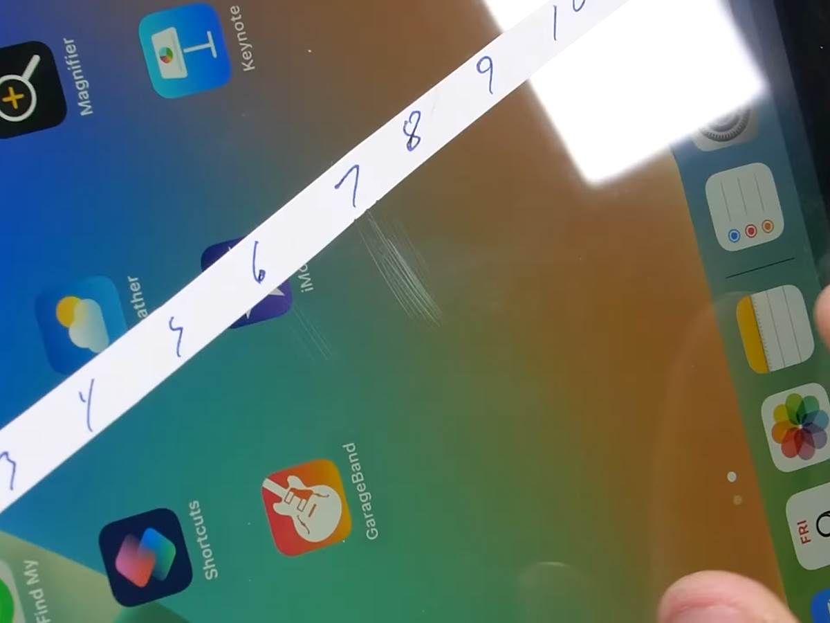  The New iPad is...  (Lets just not talk about it...) 4-36 screenshot.png 