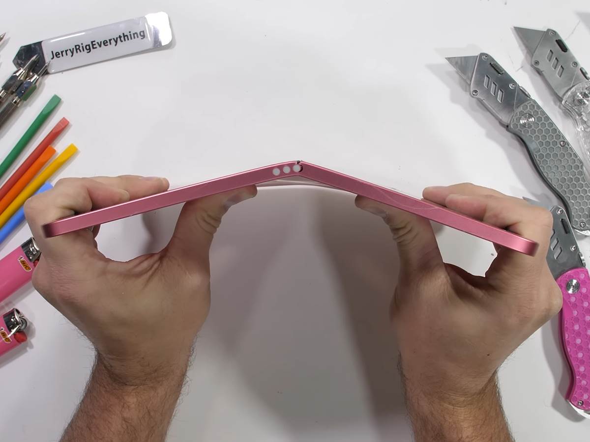  The New iPad is...  (Lets just not talk about it...) 7-41 screenshot.png 