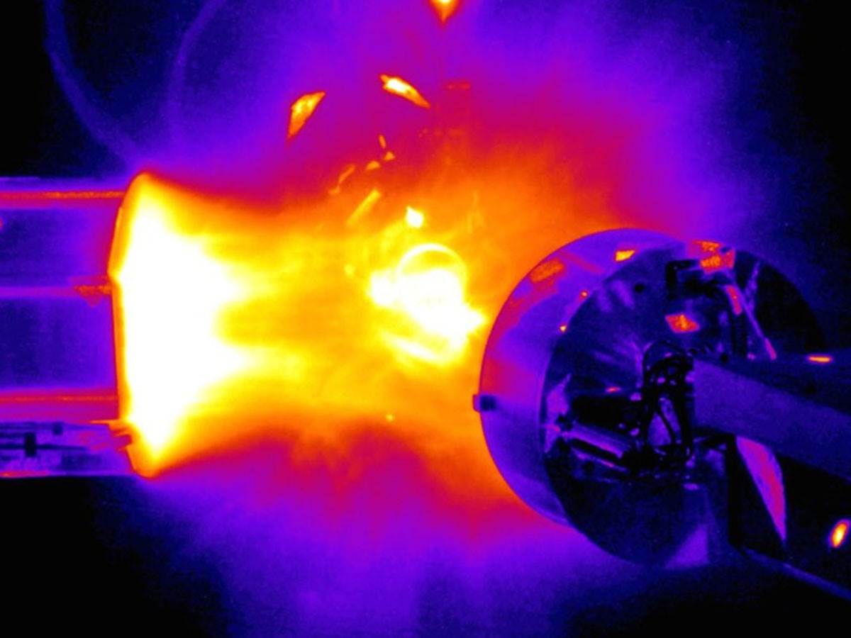 sgemp_shot-lg.jpg - Philip Saltonstall, Lawrence Livermore National Laboratory   sgemp_shot-lg.jpg - Philip Saltonstall, Lawrence Livermore National Laboratory