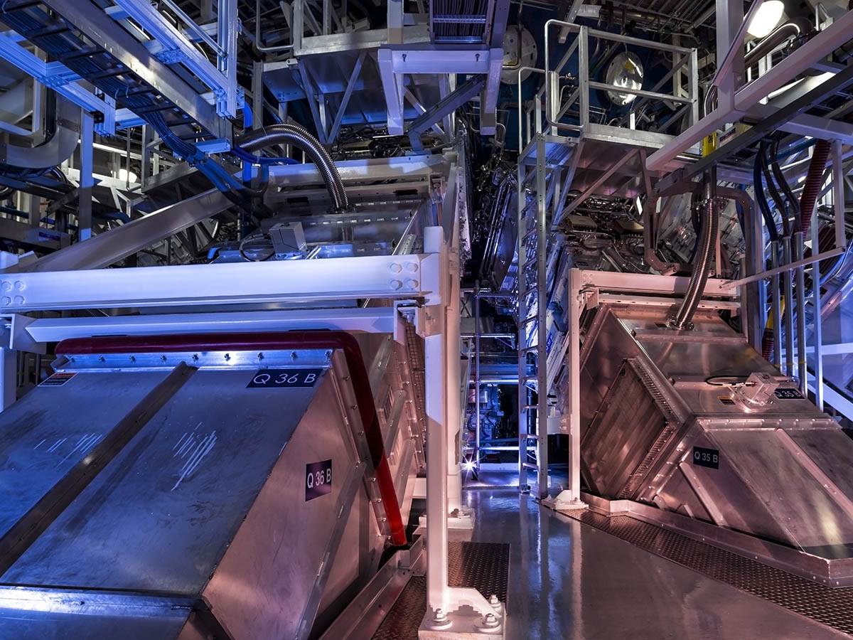 p946933-lg.jpg - Philip Saltonstall, Lawrence Livermore National Laboratory   p946933-lg.jpg - Philip Saltonstall, Lawrence Livermore National Laboratory