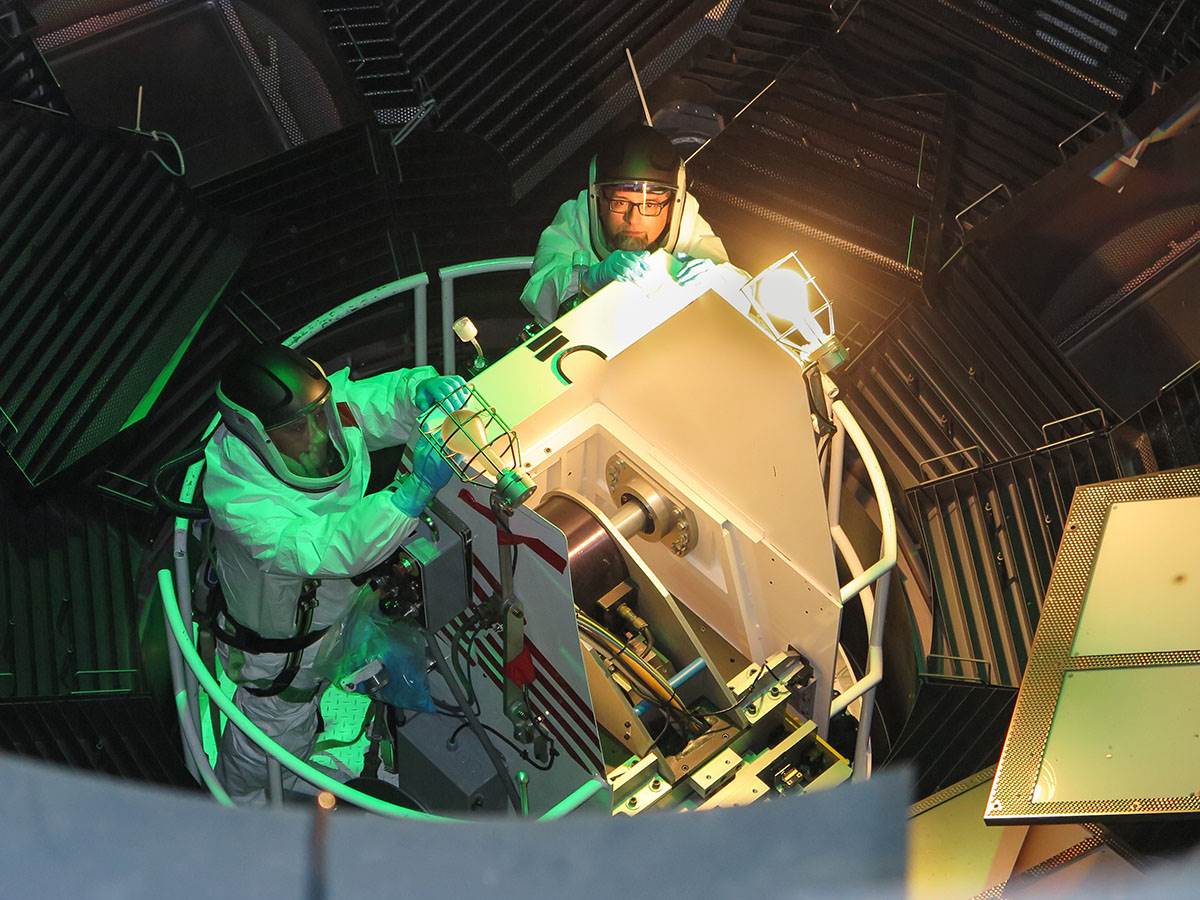 P2403383-lg.jpg - Philip Saltonstall, Lawrence Livermore National Laboratory   P2403383-lg.jpg - Philip Saltonstall, Lawrence Livermore National Laboratory