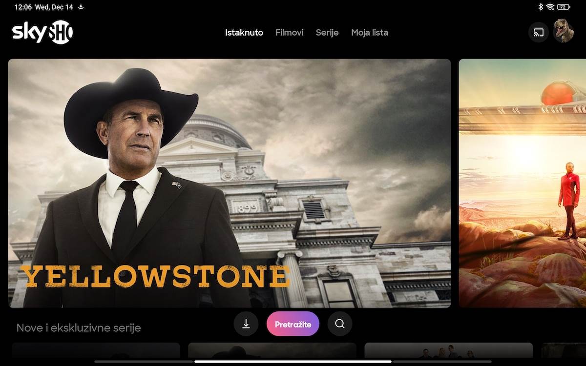 SkyShowtime 1.jpg - Smartlife   SkyShowtime 1.jpg - Smartlife