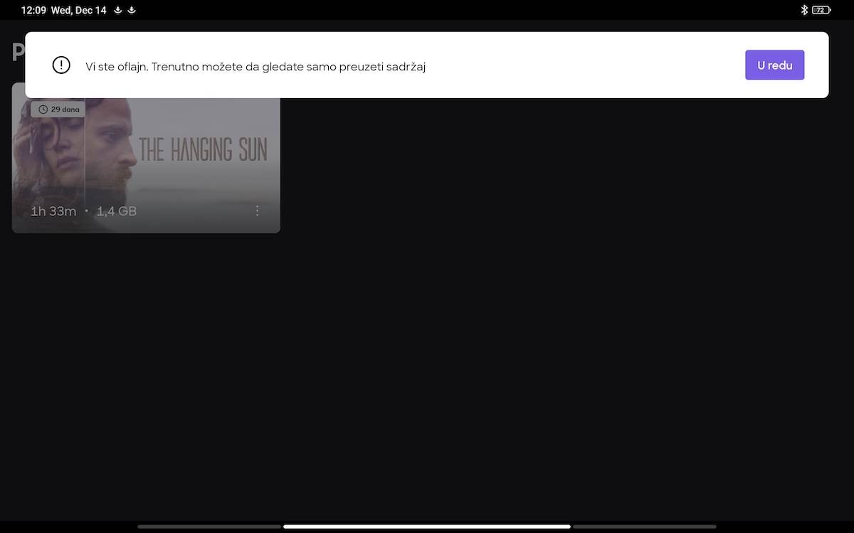  SkyShowtime 3.jpg - Smartlife 