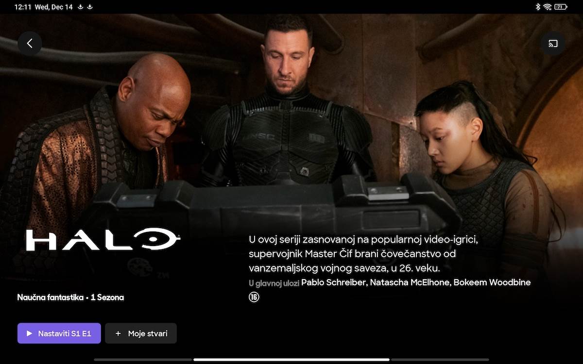  SkyShowtime 4.jpg - Smartlife 