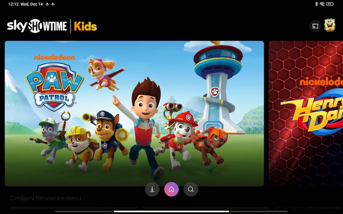  SkyShowtime 5.jpg - Smartlife 