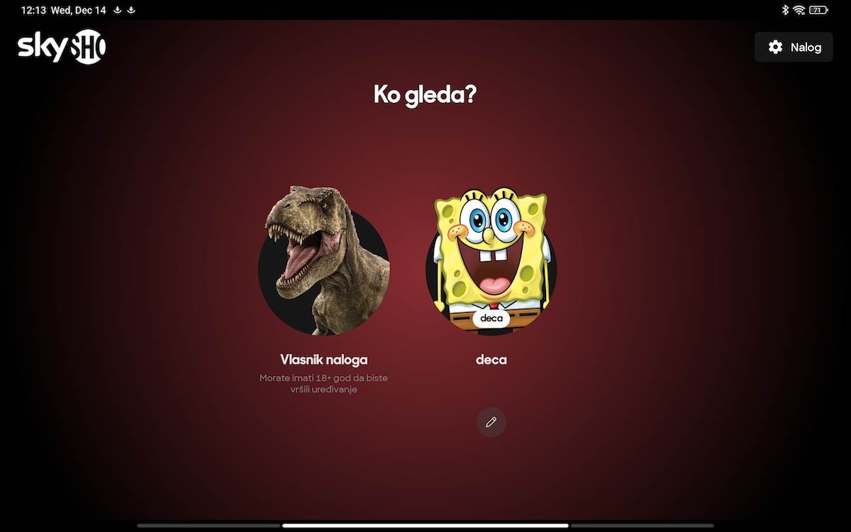  SkyShowtime 8.jpg - Smartlife 