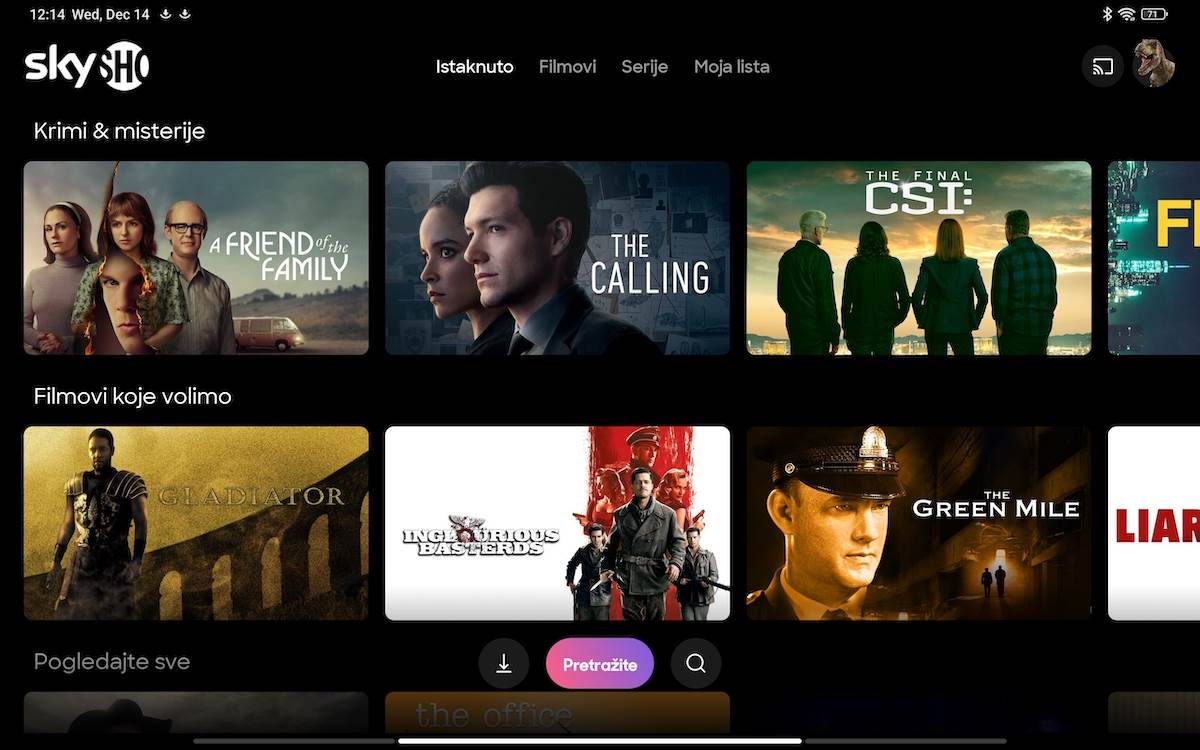 SkyShowtime 9.jpg   SkyShowtime 9.jpg