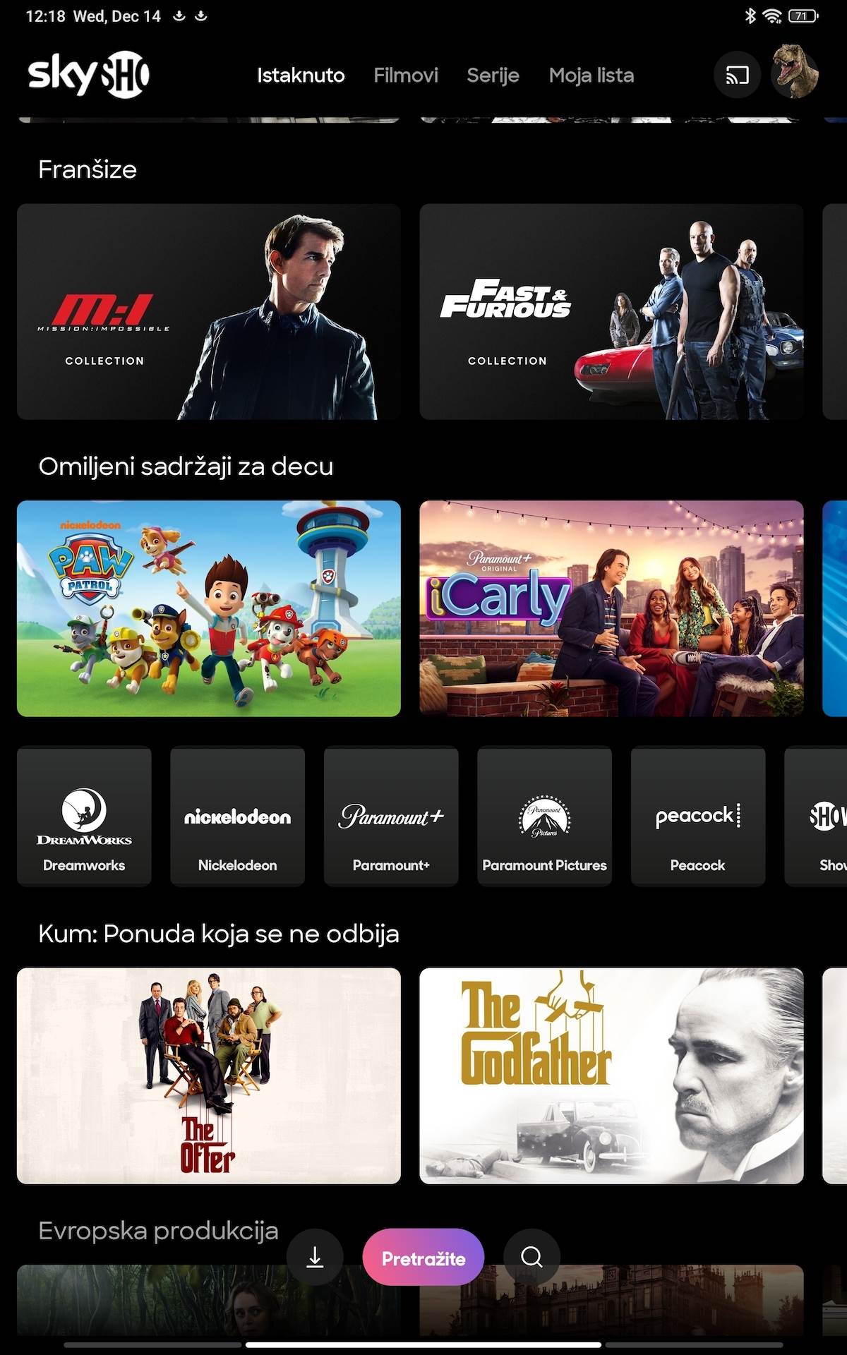 SkyShowtime 11.jpg - Smartlife   SkyShowtime 11.jpg - Smartlife