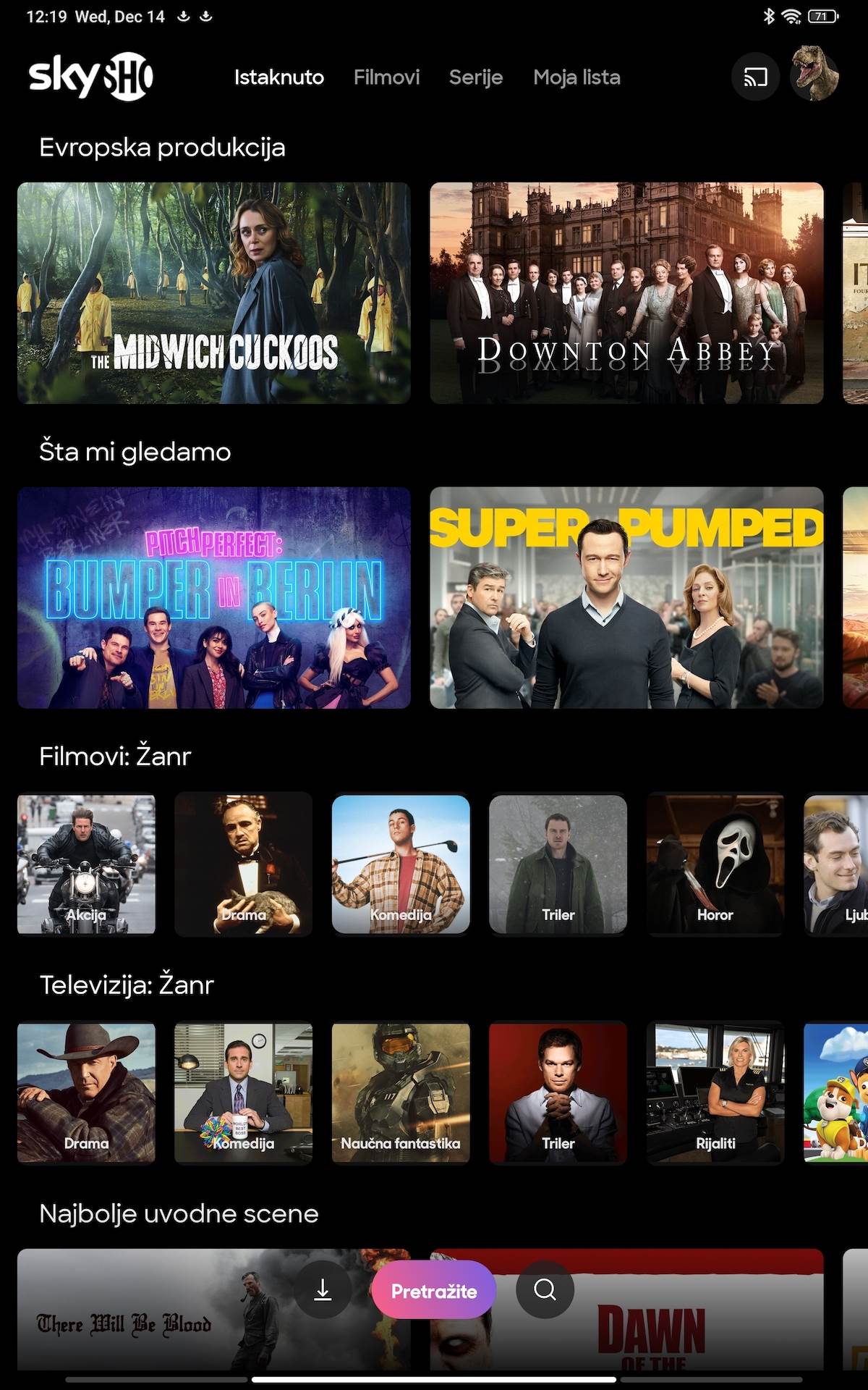 SkyShowtime 12.jpg   SkyShowtime 12.jpg