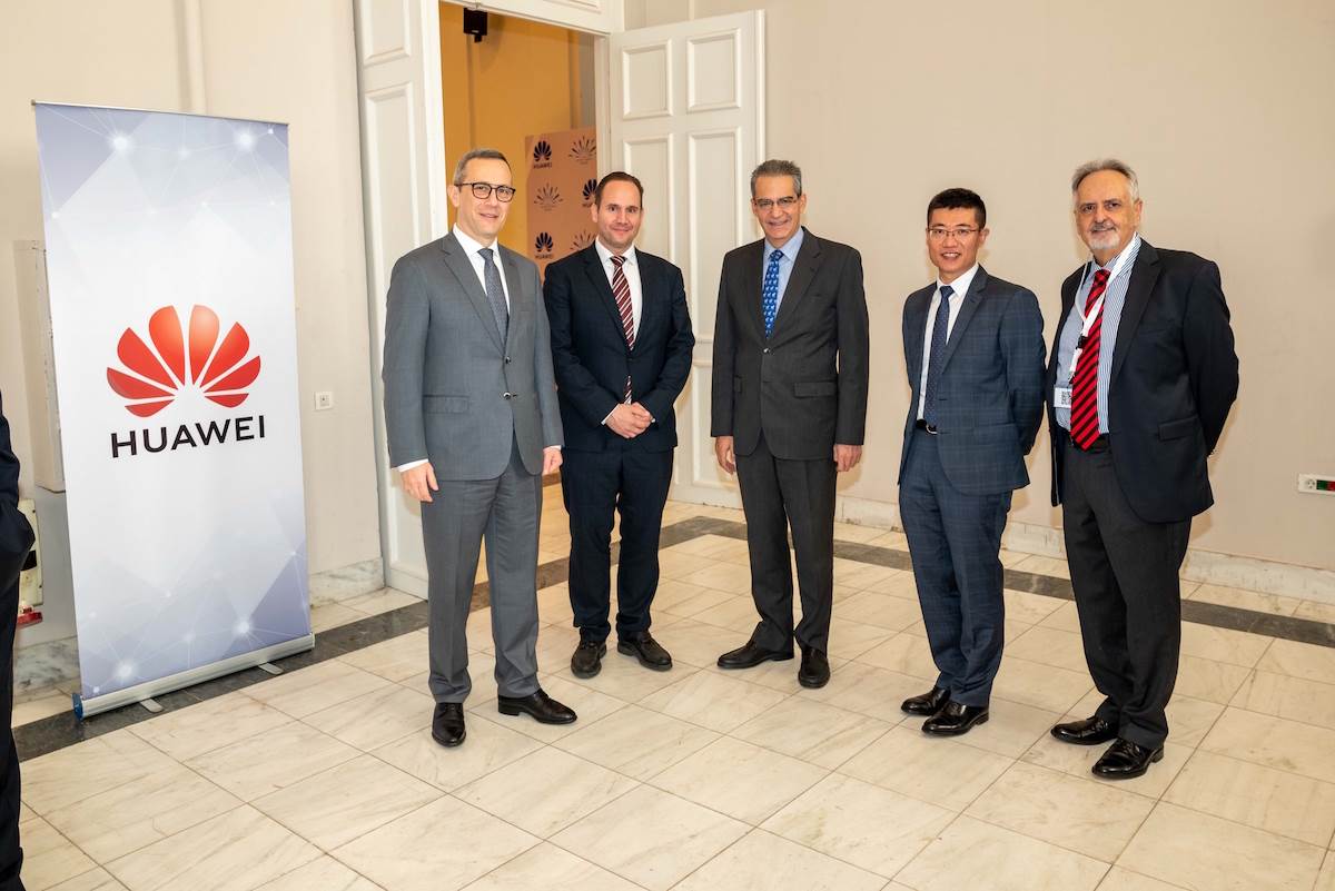 Huawei Evropski Samit Talenata u Atini 2022 (5).jpg   Huawei Evropski Samit Talenata u Atini 2022 (5).jpg